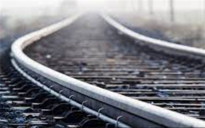 هدفگذاری یک میلیون تنی حمل بار ریلی بین تهران و آنکارا