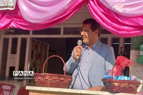 برگزاری محفل انس با قرآن در کهریزک