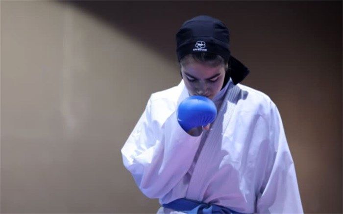 ‌مدارس‌ از دانش‌آموزان نخبه ورزشی حمایت کنند