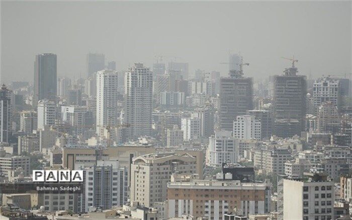 فعالیت آموزشی مقاطع کودکستان، دبستان و متوسطه اول استان تهران فردا غیرحضوری شد