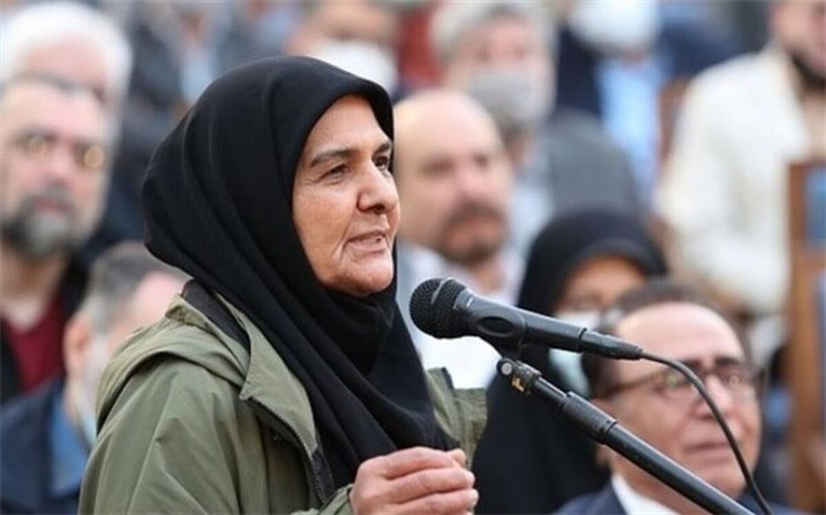 «دست ناپیدا» در جشنواره فجر