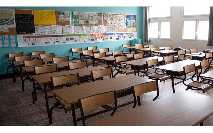 راهکارهای جذب بازماندگان از تحصیل استان آذربایجان شرقی/فیلم