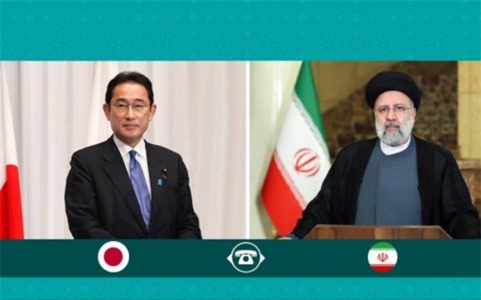 کشورها با برگزاری همه‌پرسی میزان حمایت مردم خود از حق ملت فلسطین را بسنجند
