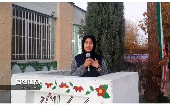 ارتباط دوستانه پدر با فرزندان امنیت روانی آنان را تامین می‌کند/فیلم