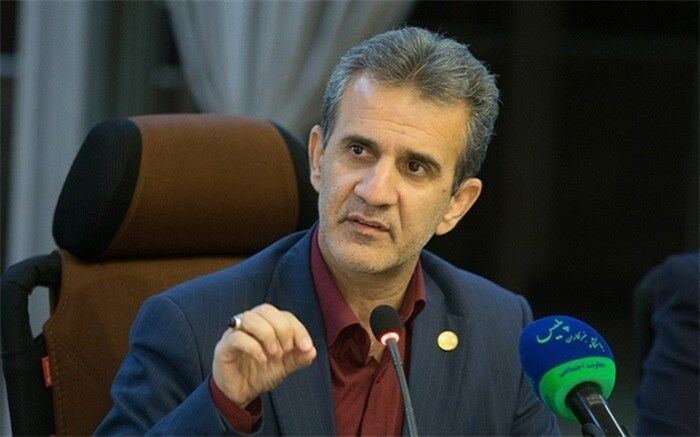 تدوین  برنامه آسیب‌های اجتماعی متناسب با آمایش سرزمینی