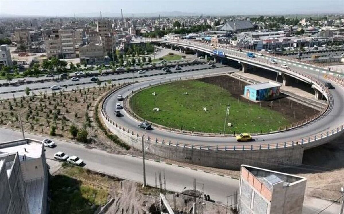 شورای شهر اردبیل تفریغ بودجه ۱۴۰۱ را مصوب کرد