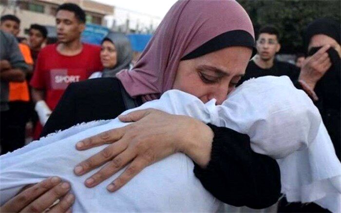نامه سرگشاده دانش‌‌آموزان ایرانی به دبیرکل سازمان ملل متحد