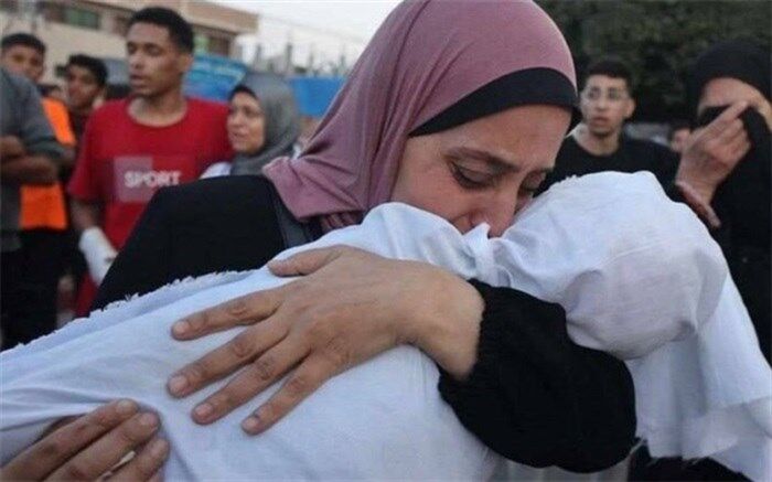 نامه سرگشاده دانش‌‌آموزان ایرانی به دبیرکل سازمان ملل متحد