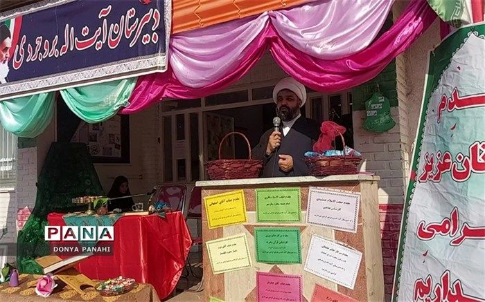 دلیل پیروزی و مقاومت مردم غزه، درس‌هایی است که از قرآن آموخته‌اند/فیلم