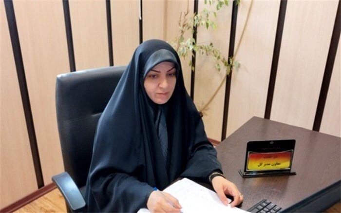 شاخص‌های ارزیابی اداره سوادآموزی در 24 شاخص و 38 محور تبیین شد