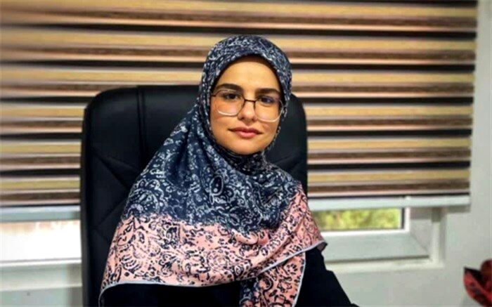 سن بحرانی گرایش به مصرف مواد، دوره نوجوانی است