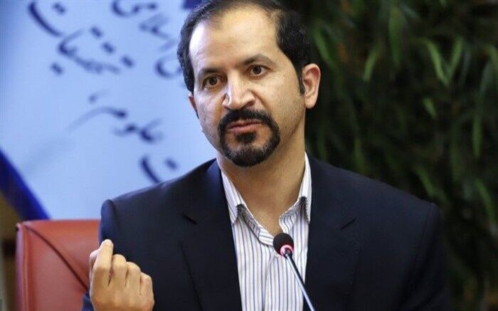 زنگ پژوهش در مدارس کشور به صدا در می‌آید
