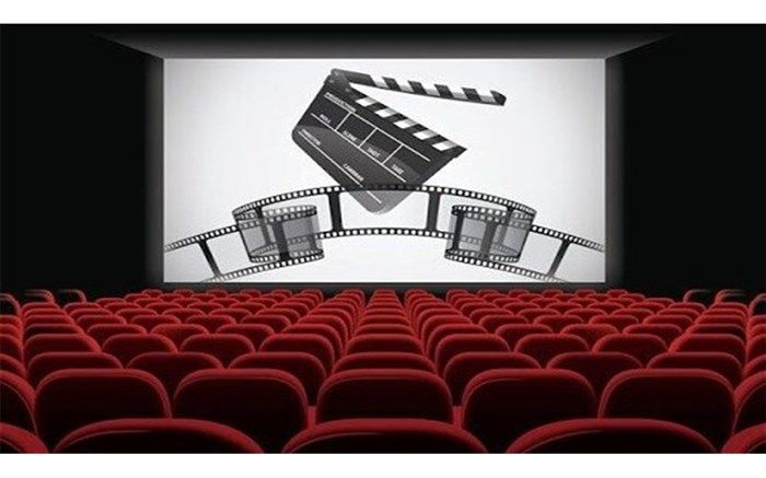 فیلمبرداری «باور» به پایان رسید