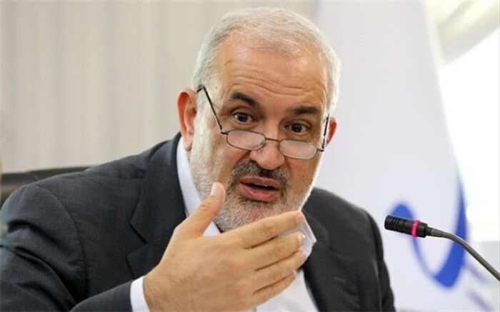امضای تفاهم‌نامه تجارت آزاد با اوراسیا؛ بزودی