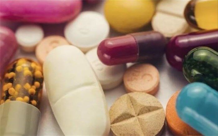 سهم فروش اینترنتی دارو ۲.۵ برابر می‌شود