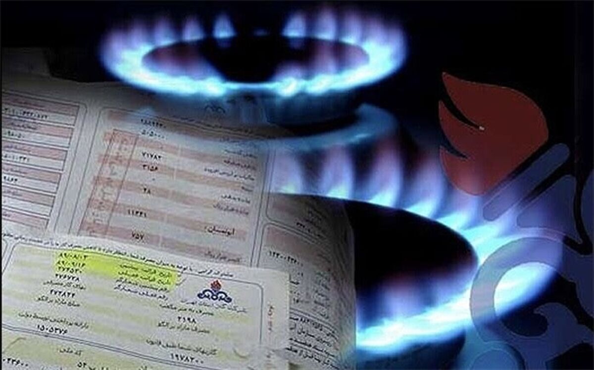 اهمیت تداوم و اجرای فاز دوم تعرفه‌گذاری پلکانی پرمصرف‌ها
