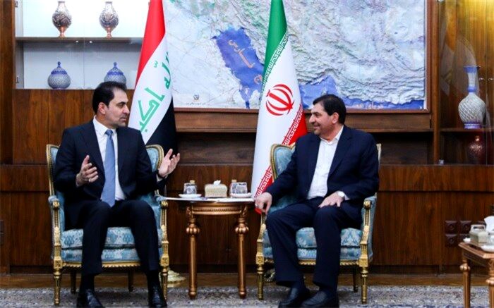 تصویب قانون جرم انگاری رابطه با صهیونیست‌ها در تاریخ ماندگار می‌شود