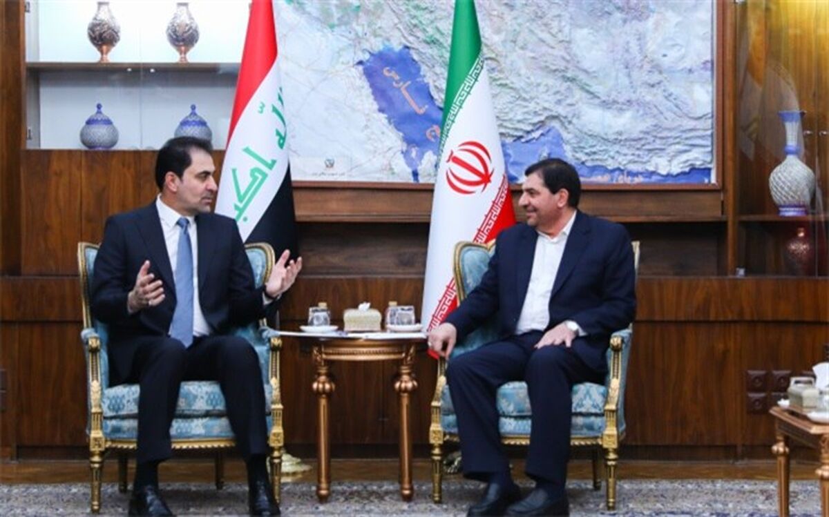 تصویب قانون جرم انگاری رابطه با صهیونیست‌ها در تاریخ ماندگار می‌شود
