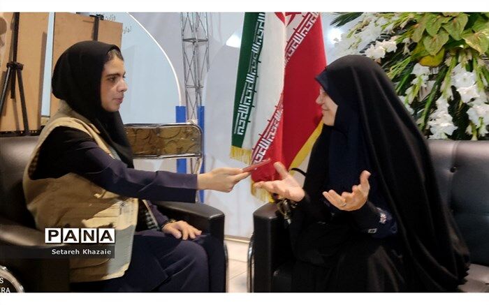 پژوهش، عامل موثری در رشد و موفقیت است