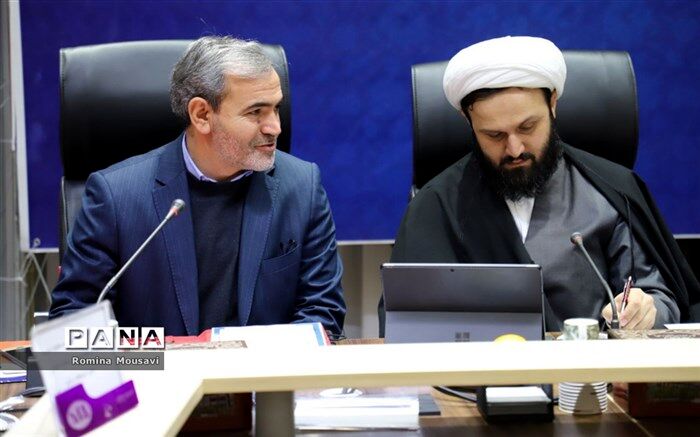 افزایش دو برابری برپایی نماز جماعت در مدارس استان آذربایجان شرقی