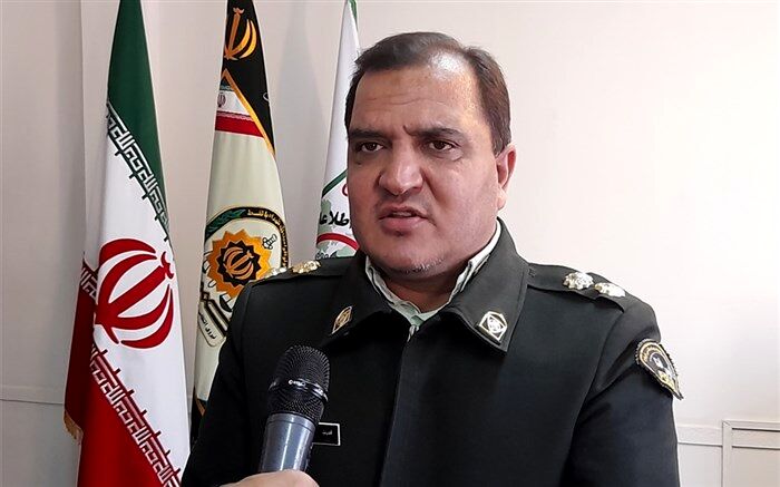 پویش مردمی کودکان سایبری در خراسان جنوبی برگزار می‌شود