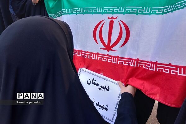 برگزاری هفتمین رزمایش جهادی با ارائه بیش از ۶۰ خدمت در بهارستان‌دو