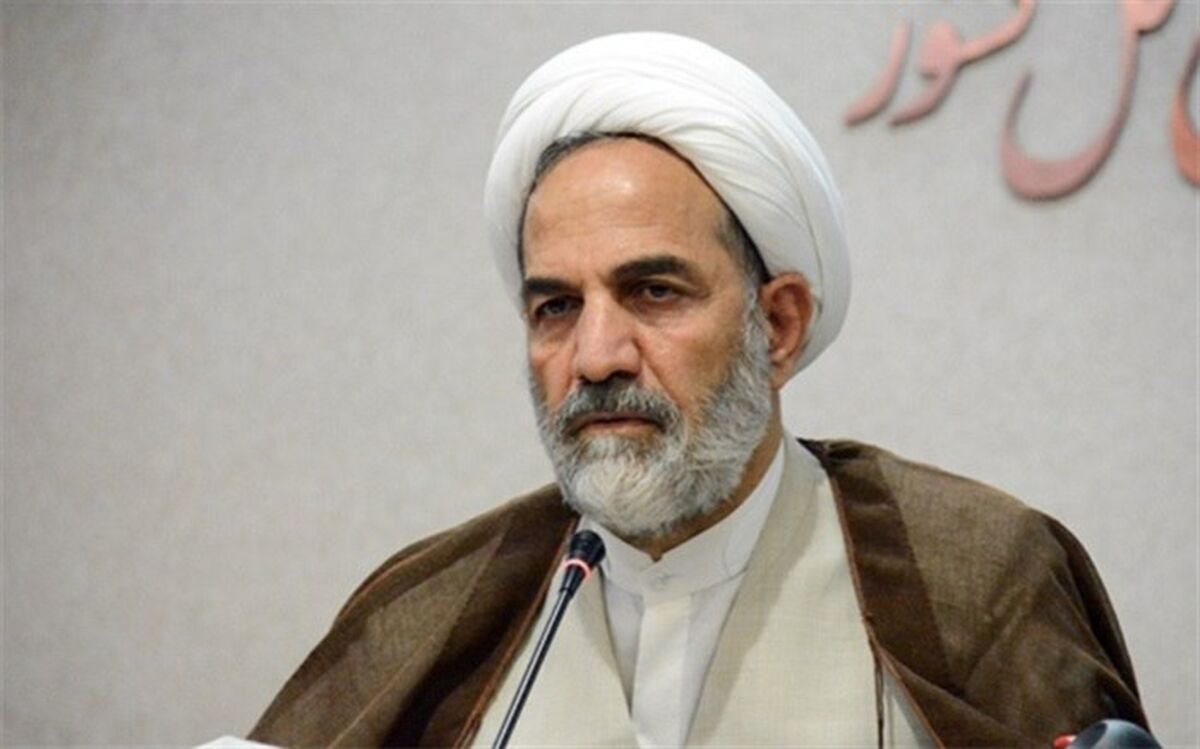 جزئیات جدید از پرونده تخلف واردات چای