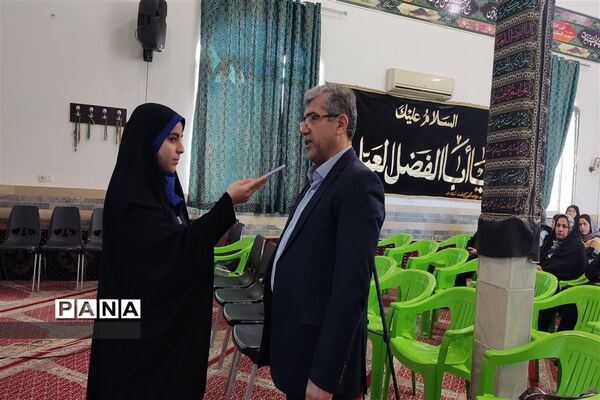 همایش پیشگیری از اعتیاد و آسیب های اجتماعی  در ساری