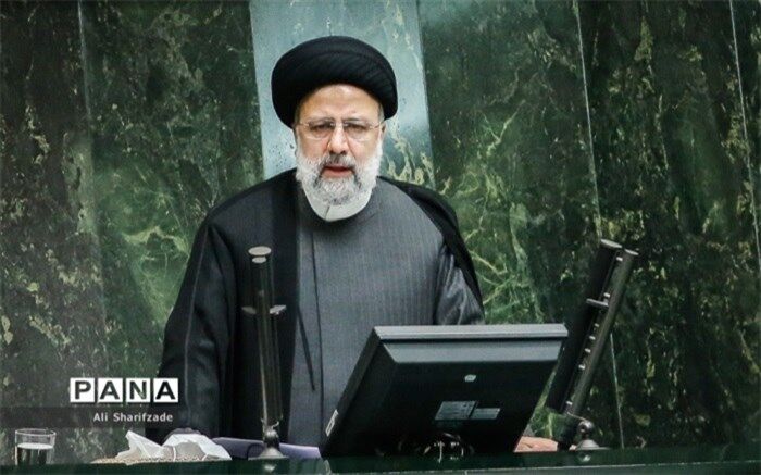 پیشرفت کشور یک انتخاب نیست بلکه یک ضرورت اجتناب‌ناپذیر است