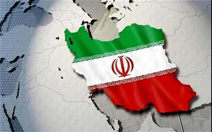 توسعه روابط اقتصادی ایران و مصر در گرو رفع موانع سیاسی