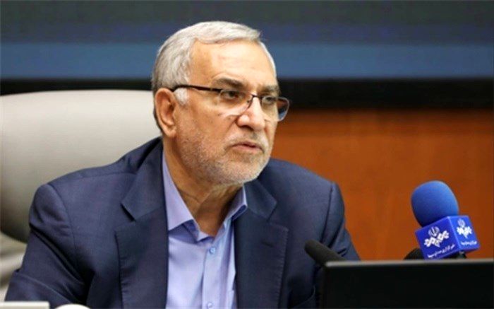 امضای ۲۵ سند همکاری ایران و کوبا در یکسال و نیم گذشته