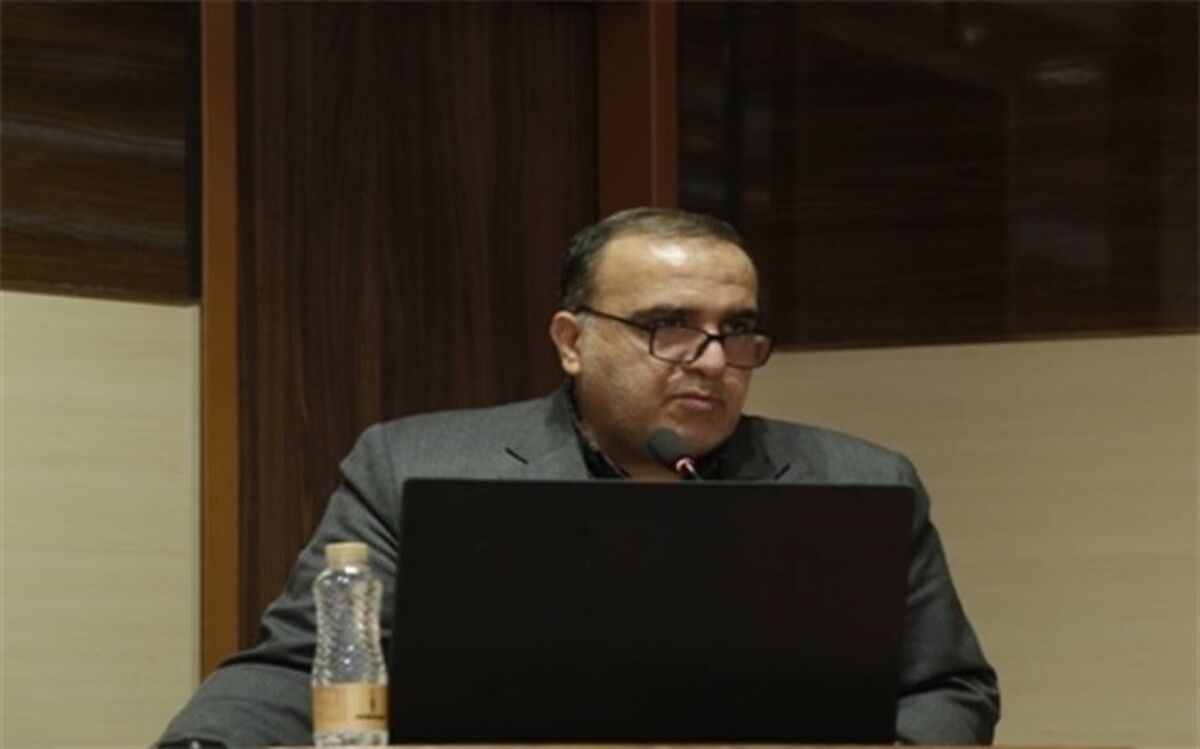 استخدام بیش از هزار ‌عضو هیات علمی در دانشگاه‌های علوم پزشکی