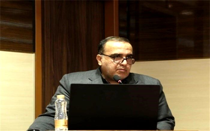 استخدام بیش از هزار ‌عضو هیات علمی در دانشگاه‌های علوم پزشکی