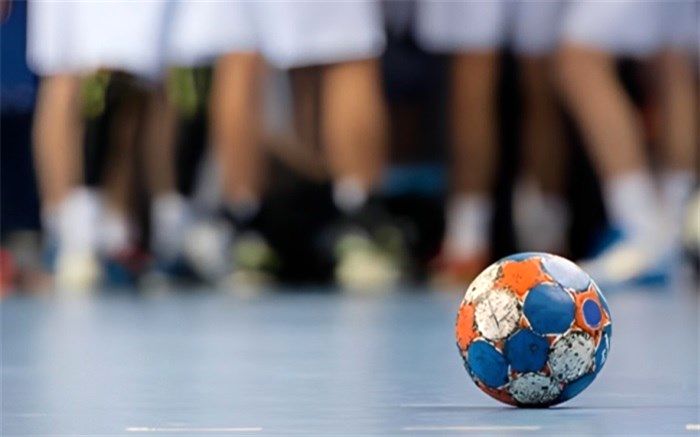 آموزش‌وپرورش پُر از ظرفیت‌های ناب ورزشی است؛ وزارت ورزش باید تعامل ویژه داشته باشد