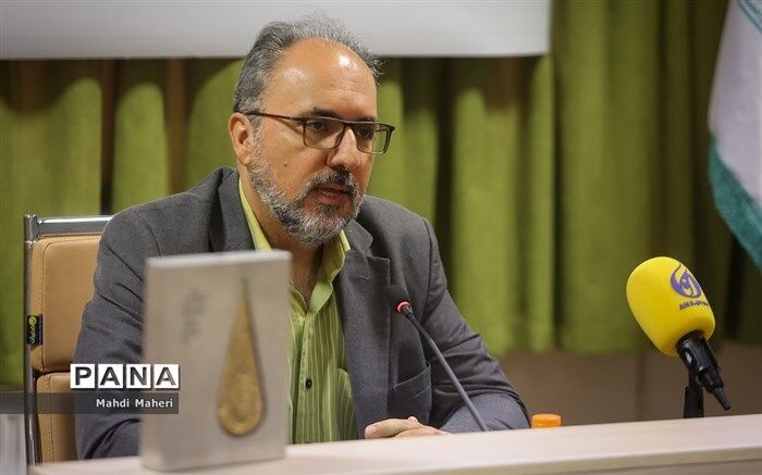 آخرین مهلت ثبت نام  آزمون ادواری استانداردهای مهارتی بخش فرهنگ وهنر