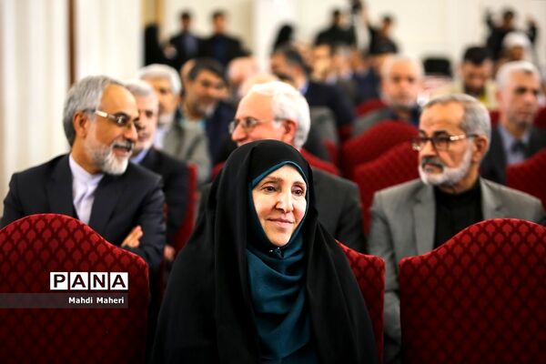 بسیج جهانی اسلام، مقاومت رمز پیروزی