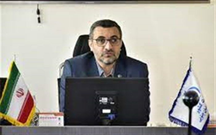 ‌۴۰ سایت نهضت ملی مسکن در خراسان جنوبی فعال است