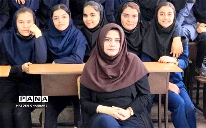 حسابداری از نظر بازار کار، رشته مفیدی برای دانش‌آموزان علاقه‌مند است