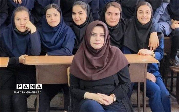 حسابداری از نظر بازار کار، رشته مفیدی برای دانش‌آموزان علاقه‌مند است