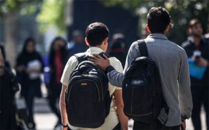 دلایل کمرنگ شدن فعالیت تشکل‌های دانشجویی  از زبان دبیر جنبش عدالتخواه دانشگاه تهران