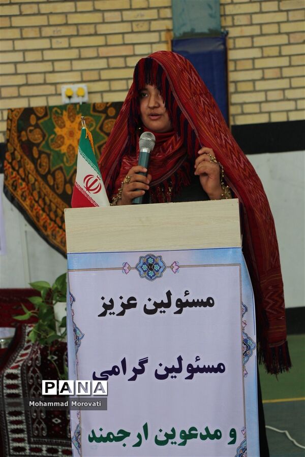 جشنواره بازی‌های بومی محلی شهرستان‌های مانه و سملقان