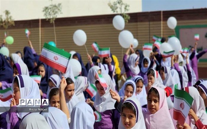 آغاز ثبت‌نام پویش مهر ریاست جمهوری