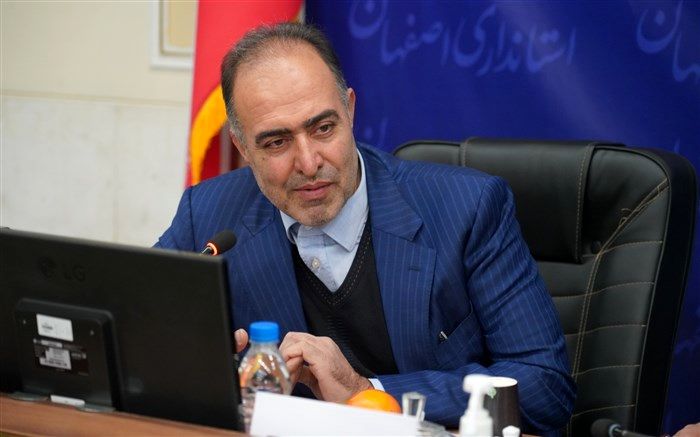 خیران استان اصفهان سهم خود را در ۳۳۰ پروژه آموزشی و پرورشی ایفا کرده‌اند