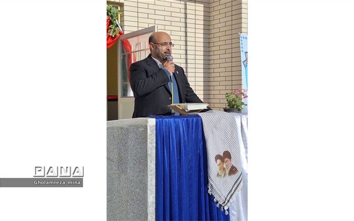 مردمی‌سازی شعار دولت سیزدهم است
