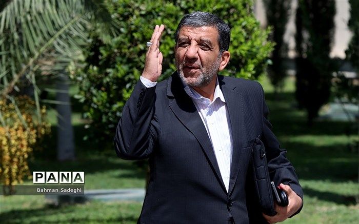 ثبت ملی بیش از سه هزار اثر ناملموس‌