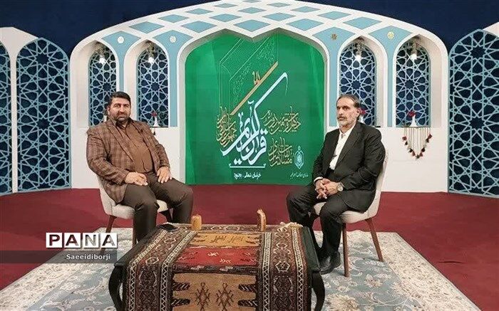 مشارکت ۱۵۰ هزار نفری ‌در مسابقات ‌قرآن کریم به میزبانی خراسان شمالی