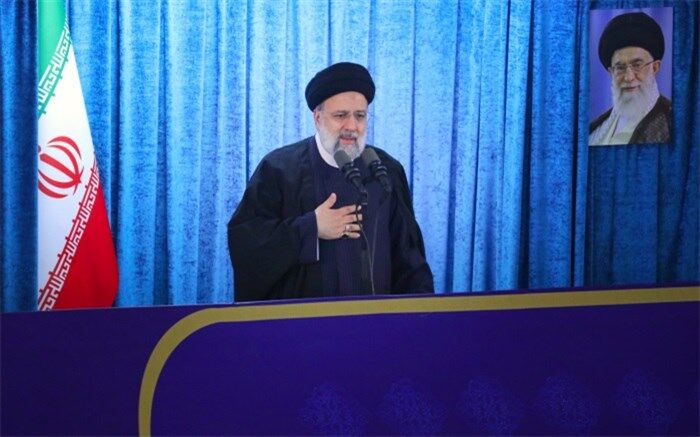 استان البرز پیشرفت‌های زیادی کرده اما همچنان نیازمندی‌هایی دارد که باید برای تامین آنها مجاهدت کرد