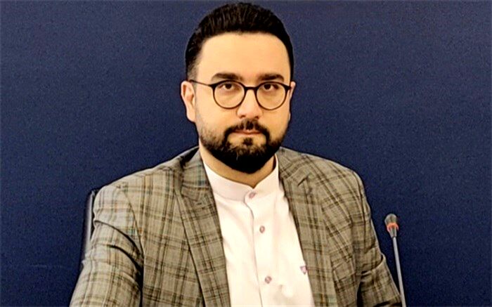 «اولین کنسرت-نمایش رادیویی» در شب یلدا