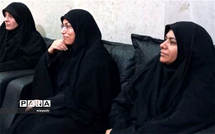 عملکرد مثبت مدیر مدارس، زمینه‌ساز تحول و پیشرفت چشمگیر دانش‌آموزان را فراهم می‌سازد /فیلم