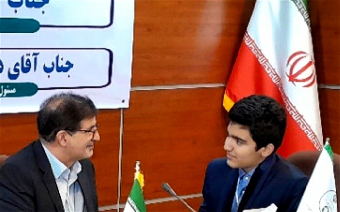 قانون توسعه حمل و نقل عمومی از سال 86 اجرایی نشده است
